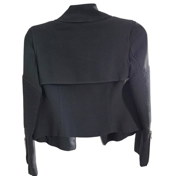 Wilfred Jackets - Picture 7 of 9